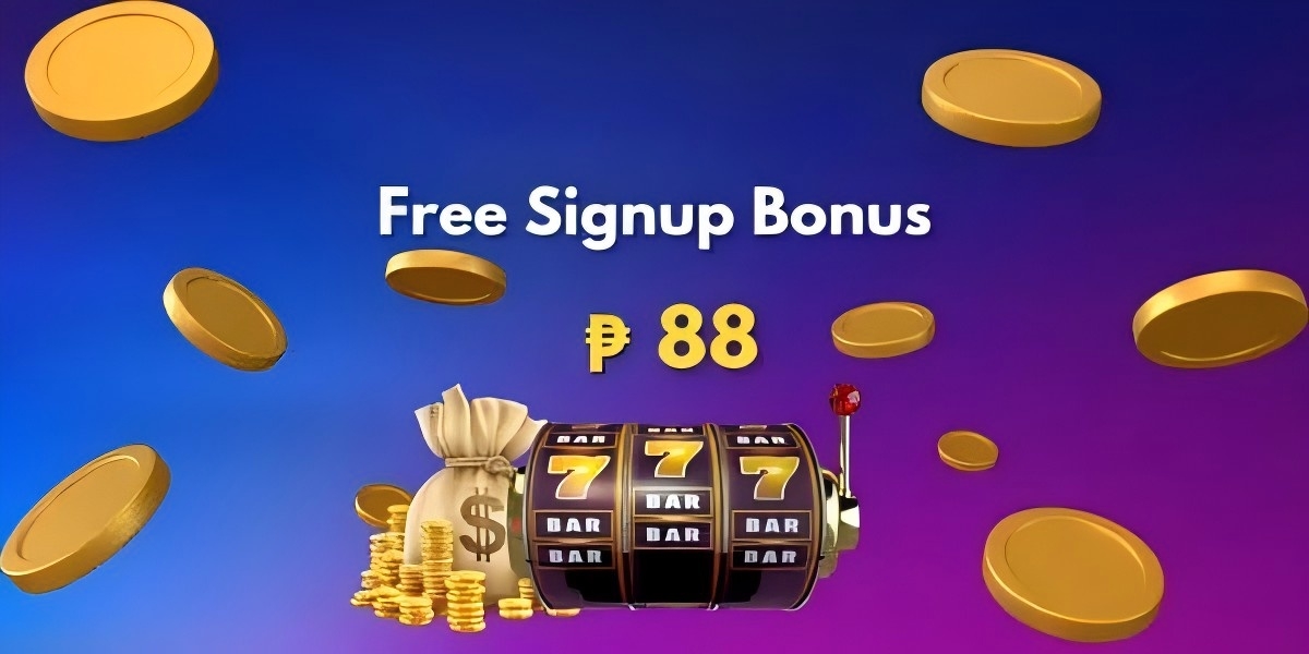 gamezone com welcome promotion