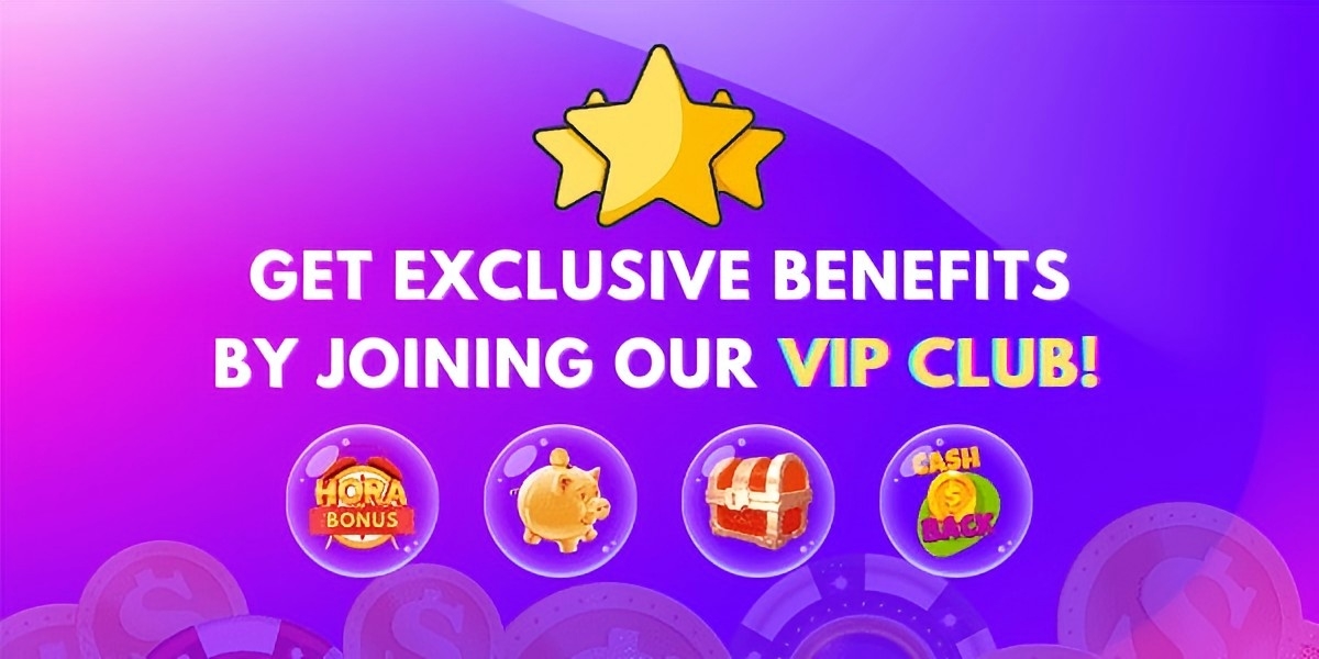 gamezone com games promotion