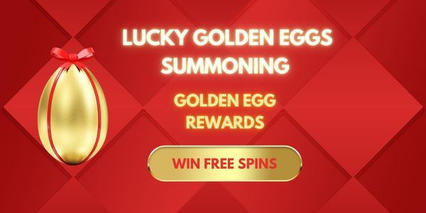 gamezone com responsible play promotion