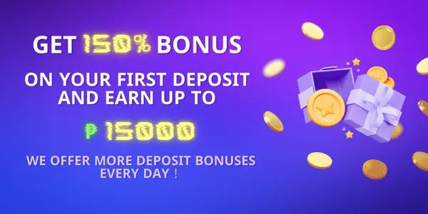 gamezone com bonus promotion