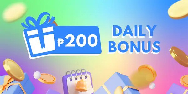 gamezone com member opportunity